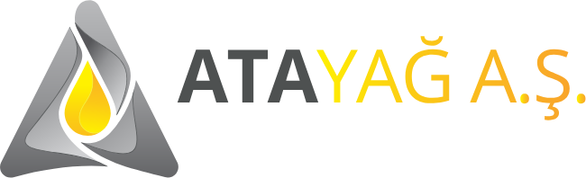 Atayağ Kimya